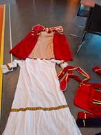 Sinterklaas pak ..Pietenpakken, Ophalen of Verzenden