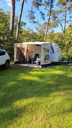 Zakluifel Omnistor 1200, Ophalen