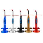 Lichtuithardingsapparaat tandheelkunde/tandtechniek, Ophalen of Verzenden, Nieuw