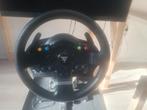 Thrustmaster TMX Pro, Ophalen of Verzenden