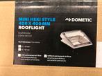 Dometic dakraam, dakluik 40x40 voor camper, caravan., Ophalen of Verzenden, Nieuw