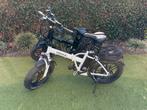 Elektrische vouwfietsen IN HELE MOOIE STAAT!, Ophalen, Zo goed als nieuw, 20 inch of meer