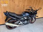 SUZUKI GSF 1200 S BANDIT GSF1200 GSF-1200 Nieuwe banden!, Motoren, Motoren | Suzuki, SUZUKI, 4 cilinders, Motorrijbewijs A, Bedrijf