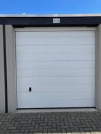 TE HUUR: Opslag, Garage, Stalling, Werkruimte Tilburg 7x3x3m, Auto diversen, Autostallingen en Garages