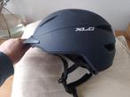 Goede fietshelm, XLC maat 55-61 NIEUW, Fietsen en Brommers, Fietsaccessoires | Fietshelmen, Ophalen of Verzenden, Nieuw, L, Heer of Dame