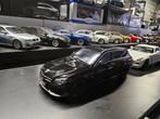 C klasse brabus 1:18 gt spirit, Hobby en Vrije tijd, Modelauto's | 1:18, Ophalen, Zo goed als nieuw, Overige merken