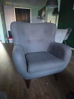 Feutail in zeer goede staat - moet weg!, Ophalen