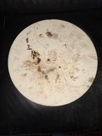 Kamado Joe pizzasteen / deflectorplaat, Ophalen of Verzenden, Gebruikt, Kamado Joe