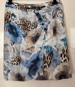 Scarva rok maat 40, Maat 38/40 (M), Overige kleuren, Ophalen of Verzenden, Zo goed als nieuw