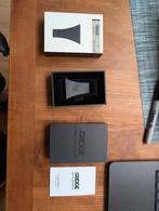 Ridge wallet Money Clip, Ophalen, Nieuw, Blauw, Overige merken