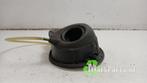 Tank Klep van een Volkswagen Polo (LB9A), Gebruikt, -, Volkswagen, -