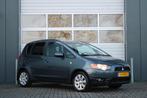 Mitsubishi Colt 1.3 Edition Two Automaat Airco/Cruise/PDC/El, Euro 5, Stof, Gebruikt, 31 €/maand