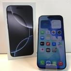 Apple iPhone 16 Pro Max 256GB Zwart | 95% | Zeer Nette Staat, Apple, Zo goed als nieuw, Support@apple.com, One Apple Park Way
Cupertino, CA 95014
United States