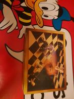 Schaakspel, Ophalen of Verzenden, Gebruikt