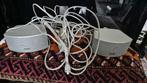 Bose cd-speler en geluidsapparatuur, Ophalen, Gebruikt, Overige typen, Bose