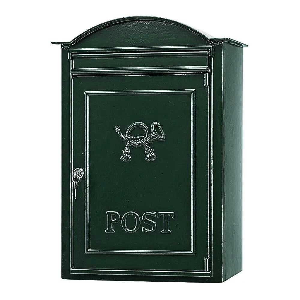 Postadres in Amsterdam, Huizen en Kamers, Kamers te huur, Amsterdam