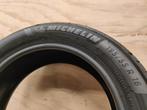 4x 195/55R16 Michelin Primacy 4 Demo/Nieuw Zomerbanden, Auto-onderdelen, Banden en Velgen, Info@michelin.nl, 16 inch, Nieuw, Ophalen of Verzenden