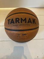 Basketbal, oranje, Tarmak, Ophalen of Verzenden, Zo goed als nieuw