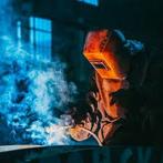 Las klussen, Ophalen of Verzenden