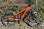 Rockrider ST500 26inch 8v, Fietsen en Brommers, Fietsen | Jongens, Gebruikt, Versnellingen, Rockrider, Ophalen