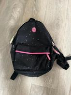 Kinder rugtas, Gebruikt, 25 tot 40 cm, Ophalen of Verzenden, Overige merken