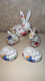 Villeroy & Boch Mariefleur, Ophalen of Verzenden, Nieuw