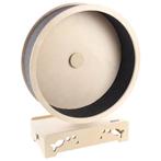 Cat Running Wheel, Dieren en Toebehoren, Ophalen, Zo goed als nieuw