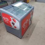 Ijsvitrine ola, Ophalen of Verzenden