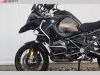 BMW R 1200 GS Adventure (bj 201v - 23,135 km) Alu koffers, Motoren, 2 cilinders, Bedrijf, Overig, Onbekend