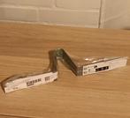 Bestå steunpoot 10 cm nieuw, Ophalen of Verzenden, Nieuw