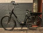 Brinckers Bretagne m8, Elektrische fiets, Fietsen en Brommers, Elektrische fietsen, Ophalen, Zo goed als nieuw, 47 tot 51 cm, Brinckers