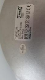 Jonisk vloerlamp, Huis en Inrichting, Ophalen, Zo goed als nieuw, 150 tot 200 cm