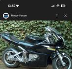 Ik ben op zoek naar midi bike op kenteken!, Fietsen en Brommers, Minibikes, Midibikes en Pitbikes, Ophalen of Verzenden, Gebruikt