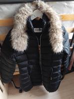 Nieuwe winterjas dames, Ophalen of Verzenden, Nieuw, Zwart
