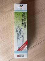 Super Steracil Waterfilter, Ophalen of Verzenden, Nieuw
