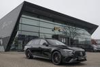 Mercedes-Benz E-klasse Estate E53 AMG 612pk 4MATIC+ Panorama, Automaat, Stof, Gebruikt, Plug-in hybride