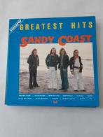 Sandy Coast , LP, Ophalen of Verzenden, 1960 tot 1980, Gebruikt, 12 inch
