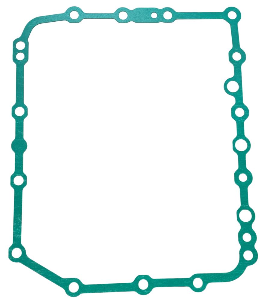 DAF VERSNELLINGSBAK MODULATOR PAKKING NO 1610419, -, Nieuw, -, -