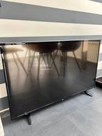 LG TV ZWART, Audio, Tv en Foto, Televisies, Gebruikt, 50 Hz, Ophalen of Verzenden, 100 cm of meer