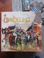 Bardsung Fables - Episch Dungeon Crawler Bordspel, Hobby en Vrije tijd, Gezelschapsspellen | Bordspellen, Een of twee spelers
