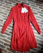 Nieuw: Jurk Kate Moss Nikkie Met Kaartjes Maat 40, Maat 38/40 (M), Nieuw, Ophalen of Verzenden, Nikkie