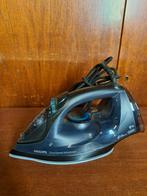 Philips stoom strijkijzer, Ophalen of Verzenden