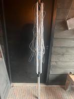 Brabantia Droogmolen - In goede staat, Tuin en Terras, Droogmolens en Wasrekken, Ophalen, Zo goed als nieuw, Droogmolen