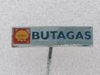 SP1990 Speldje Butagas, Ophalen of Verzenden, Gebruikt, Overige onderwerpen