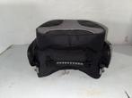 Sw-Motech 22-36L zadeltas/rearbag, Ophalen of Verzenden, Gebruikt