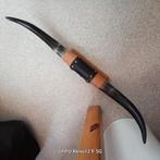 Gewei, Hobby en Vrije tijd, Ophalen of Verzenden