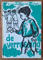 De verrassing - B. van Westering-van der Plas, Ophalen of Verzenden, Gelezen, B. van Westering-van der Plas