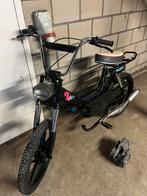 Puch project, Ophalen, Gebruikt, Overige modellen, 50 cc