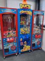 surprise automaten, Verzamelen, Ophalen of Verzenden, Nieuw