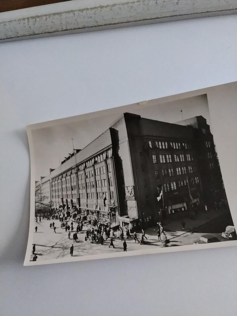 UTRECHT.  JAARBEURSGEBOUW, Verzamelen, Ansichtkaarten | Nederland, Ophalen of Verzenden, Voor 1920, Utrecht